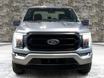 2022 F-150 Thumbnail 2