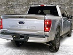2022 F-150 Thumbnail 6