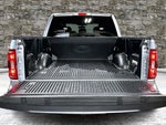 2022 F-150 Thumbnail 7