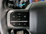 2022 F-150 Thumbnail 11
