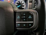 2022 F-150 Thumbnail 12