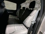 2022 F-150 Thumbnail 21