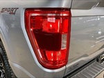 2022 F-150 Thumbnail 22