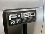 2022 F-150 Thumbnail 23