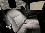 2022 F-150 Thumbnail 24