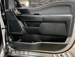 2022 F-150 Thumbnail 26