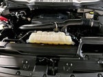 2022 F-150 Thumbnail 28