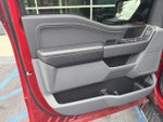 2022 F-150 Thumbnail 12
