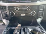 2022 F-150 Thumbnail 21