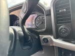 2022 F-150 Thumbnail 26