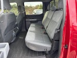 2022 F-150 Thumbnail 27