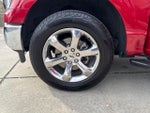 2022 F-150 Thumbnail 29