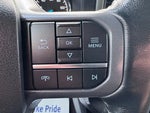 2022 F-150 Thumbnail 5
