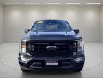 2022 F-150 Thumbnail 21