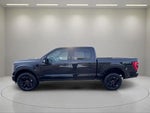 2022 F-150 Thumbnail 23