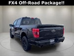 2022 F-150 Thumbnail 24