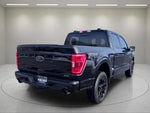 2022 F-150 Thumbnail 26