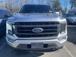 2022 F-150 Thumbnail 2