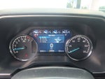 2022 F-150 Thumbnail 2