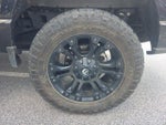2022 F-150 Thumbnail 4