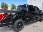 2022 F-150 Thumbnail 5