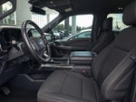 2022 F-150 Thumbnail 6