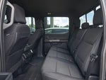 2022 F-150 Thumbnail 7