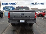 2022 F-150 Thumbnail 6
