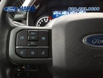 2022 F-150 Thumbnail 17