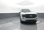 2022 F-150 Thumbnail 2