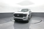 2022 F-150 Thumbnail 3