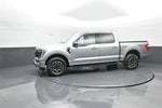 2022 F-150 Thumbnail 4