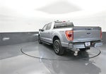2022 F-150 Thumbnail 5