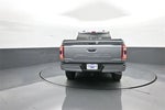 2022 F-150 Thumbnail 6