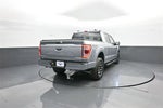 2022 F-150 Thumbnail 7