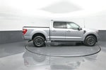 2022 F-150 Thumbnail 8