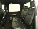 2022 F-150 Thumbnail 10