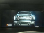 2022 F-150 Thumbnail 12