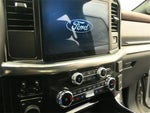 2022 F-150 Thumbnail 13