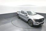 2022 F-150 Thumbnail 17