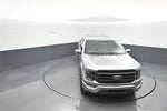 2022 F-150 Thumbnail 18