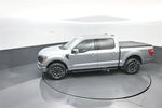 2022 F-150 Thumbnail 20