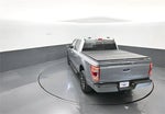 2022 F-150 Thumbnail 21