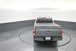 2022 F-150 Thumbnail 22