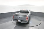 2022 F-150 Thumbnail 23