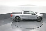 2022 F-150 Thumbnail 24
