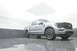2022 F-150 Thumbnail 25