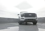 2022 F-150 Thumbnail 26