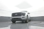 2022 F-150 Thumbnail 27