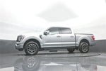 2022 F-150 Thumbnail 28